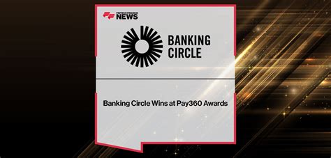 pay360 canada.